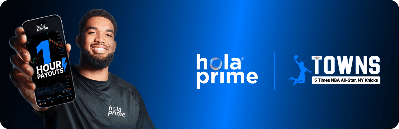 Sign in illustration on mobile