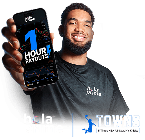 Sign in illustration