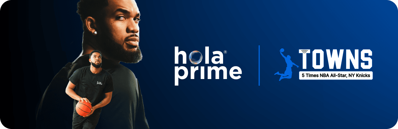 Sign up illustration on mobile