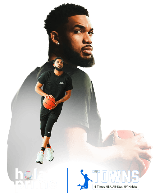 Sign up illustration