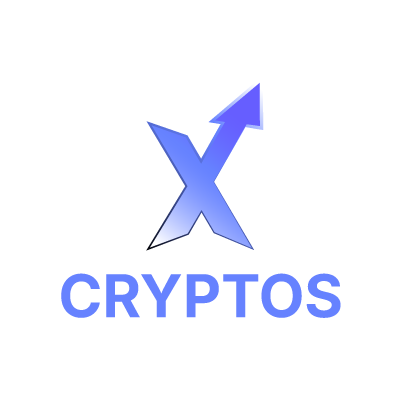 Cryptos
