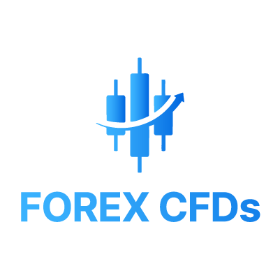 Forex CFDs
