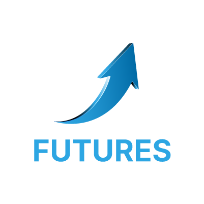 Futures