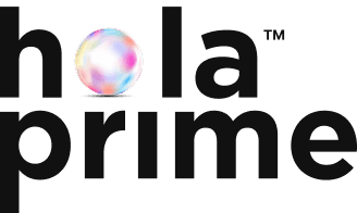Hub Template logo