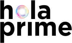 Hub Template logo
