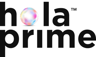 Hub Template logo