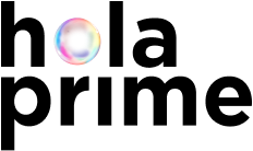 Hub Template logo